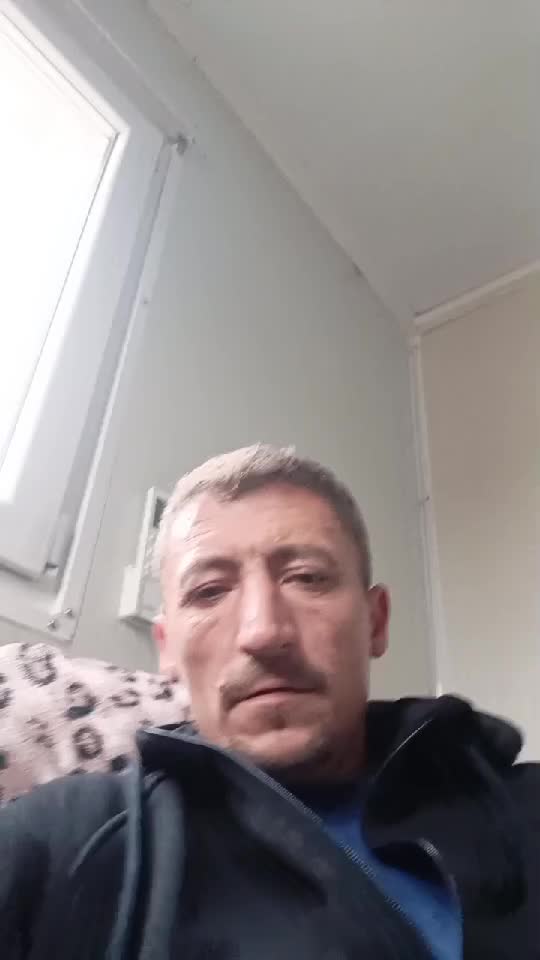 Video de @gupiuser1067606