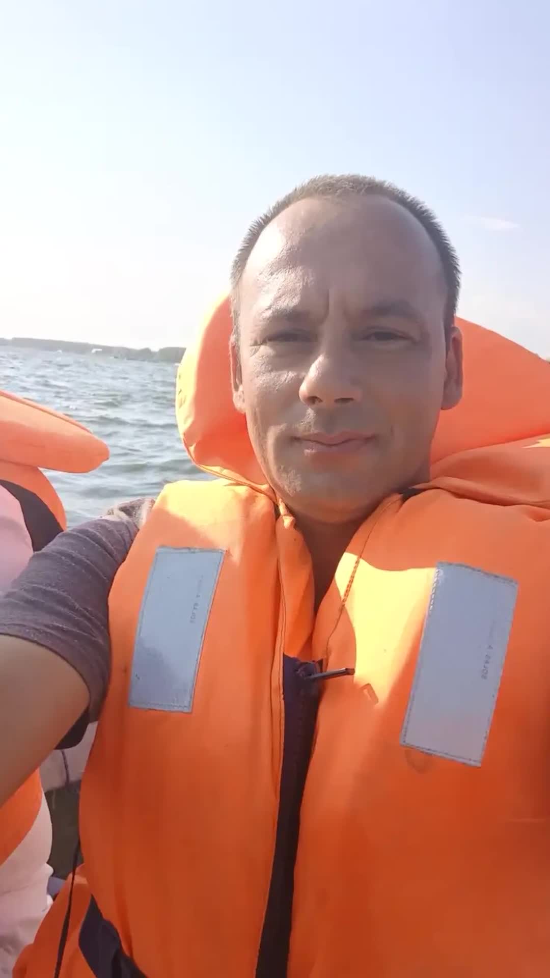 Video de @Macelaru