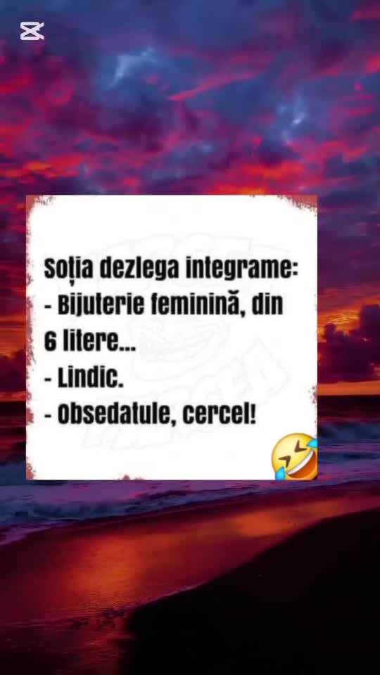 🇷🇴🤪🇷🇴#🇷🇴🤣🤣