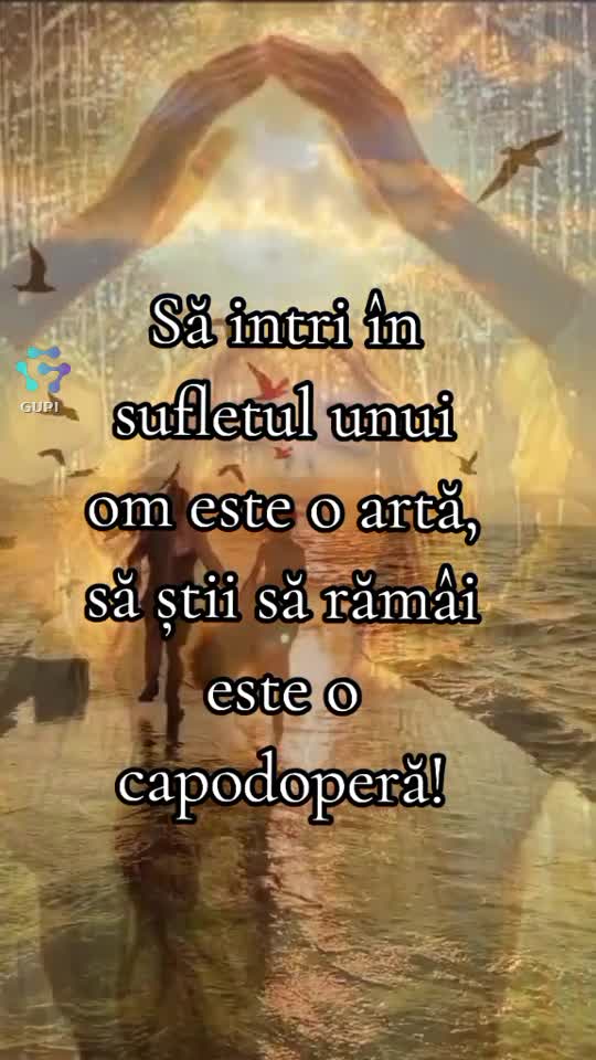 #fyp