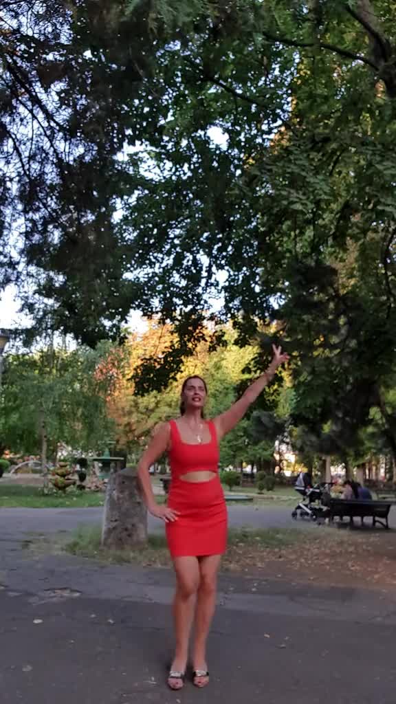Video de @gupiuser868909