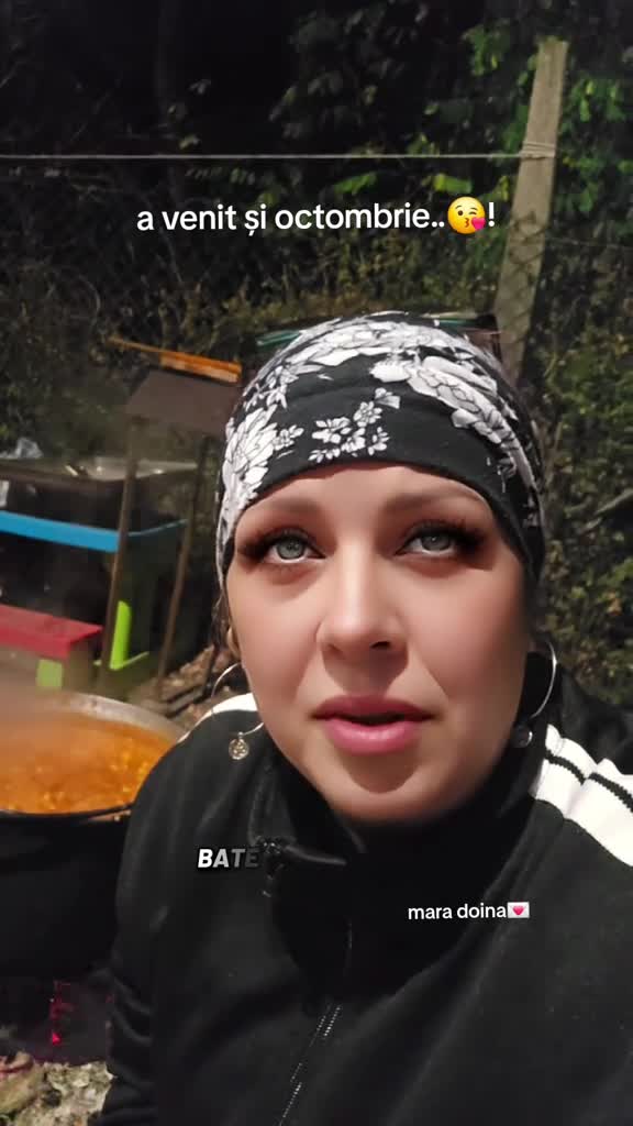 Video de @gupiuser226557