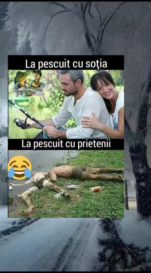 🇷🇴🤪🇷🇴#🇷🇴🤣🤣