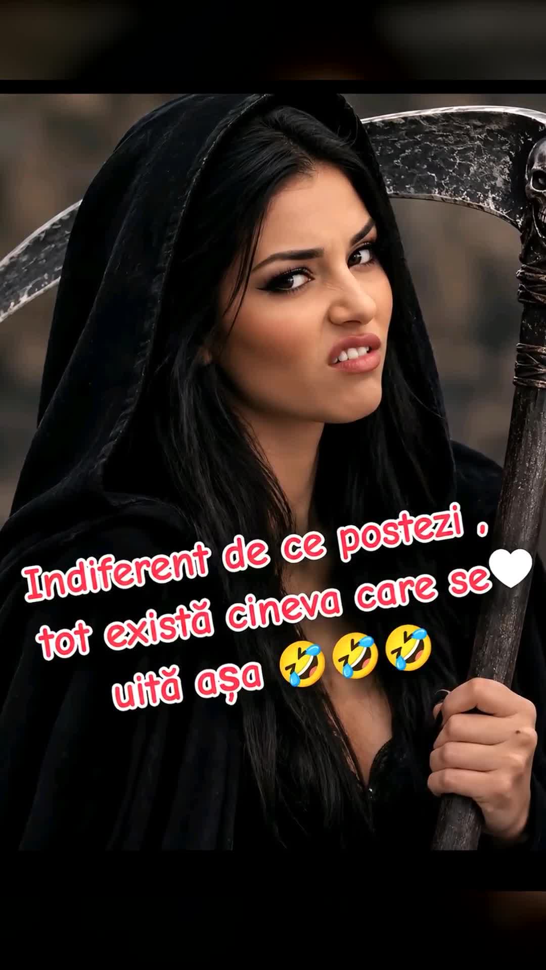 Video de @gupiuser1063198