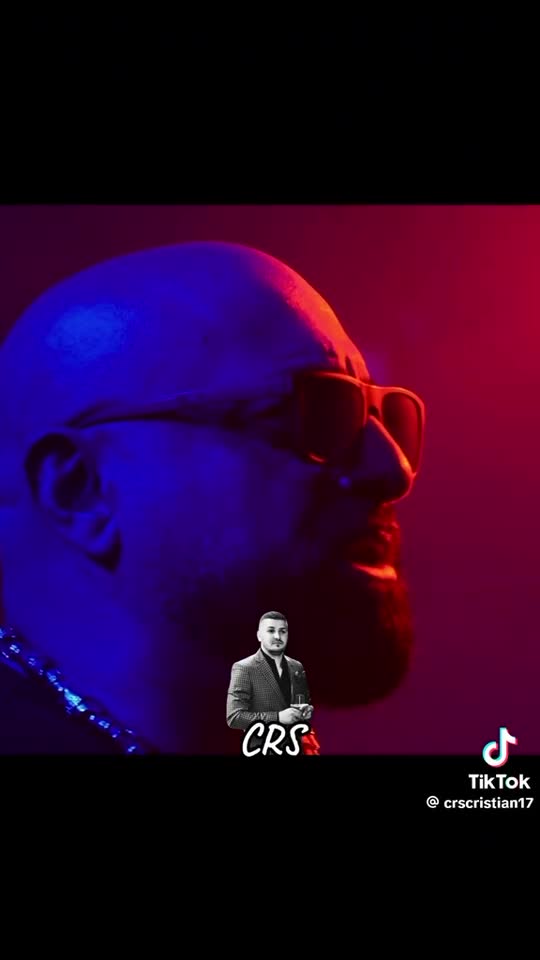 #fu