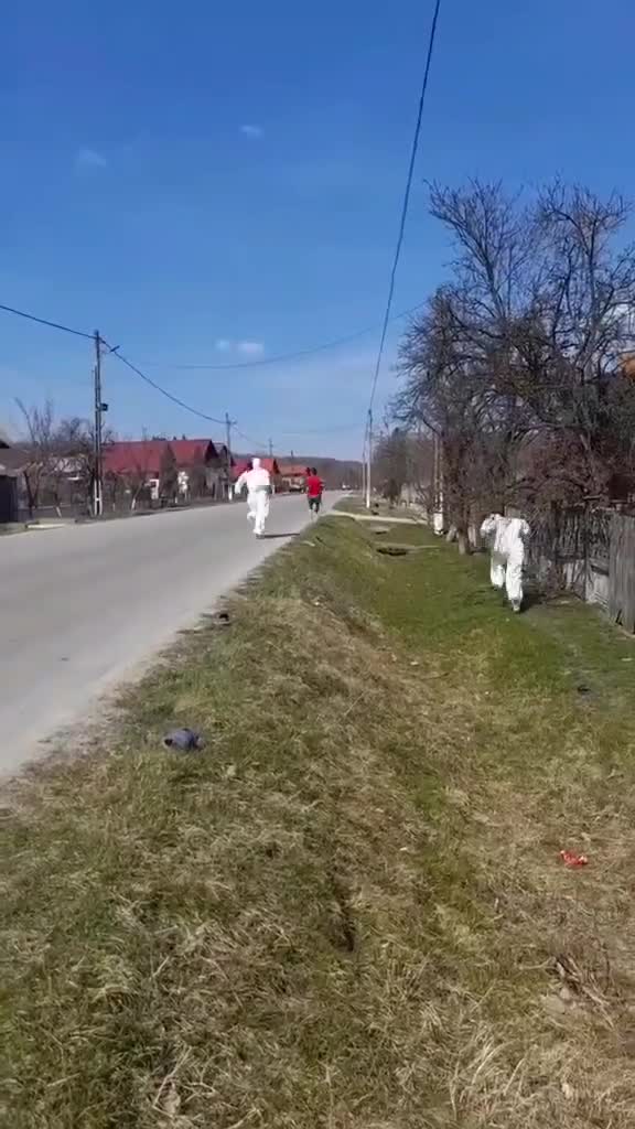coviduu