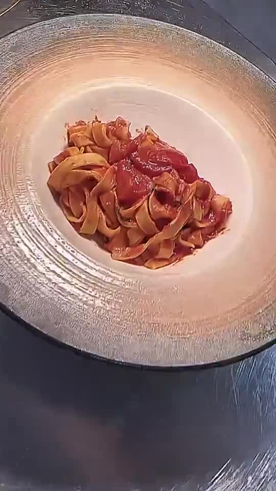 #mancare