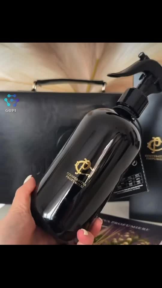 Testez noul spray de cameră! S-a epuizat rapid, deci curiozitatea e mare. Îl pun la treabă câteva zile și revin cu părerea mea sinceră. Tu ce preferi💌
