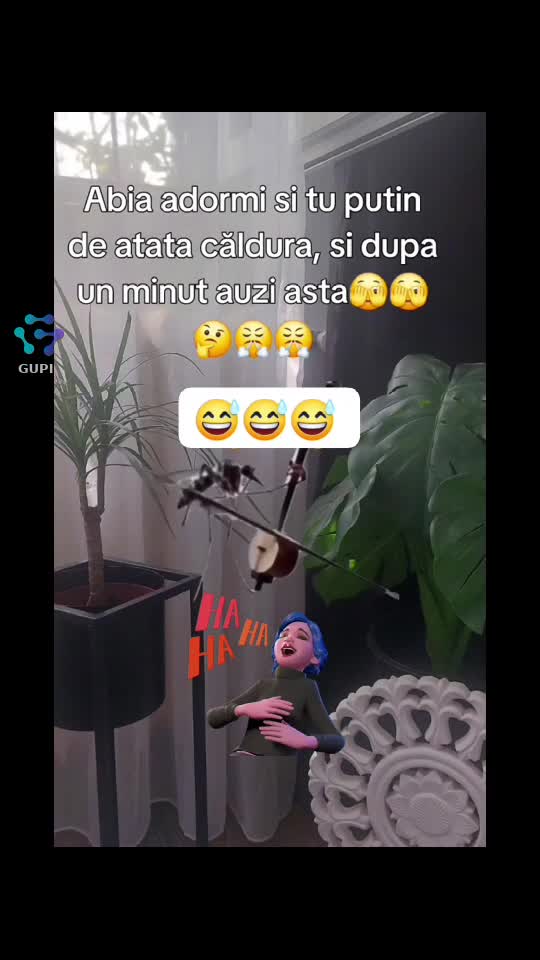 Video de @gupiuser236051