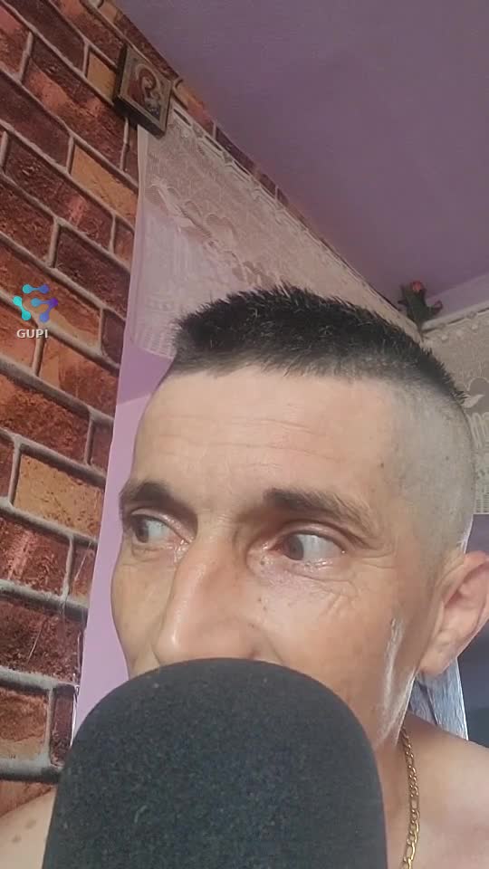Video de @gupiuser144433