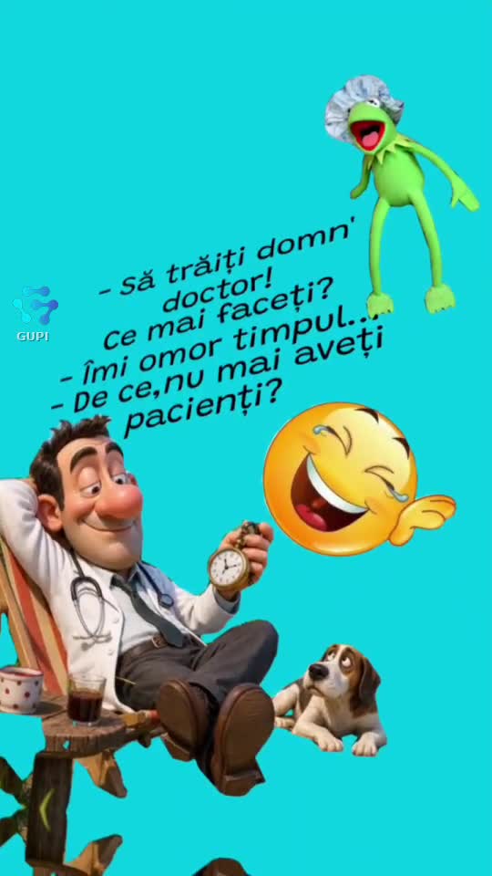 fyp😂😂😂