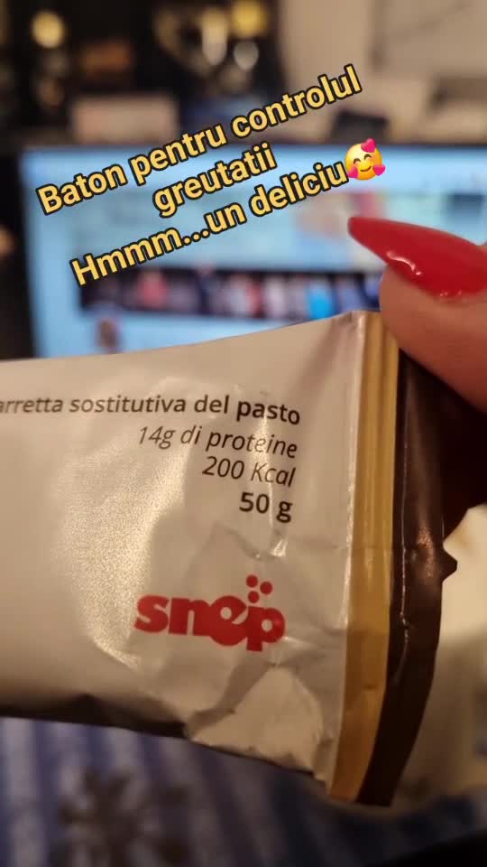 #SlabesteSanatos