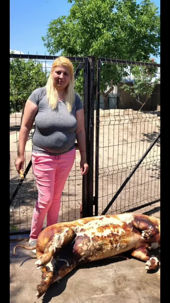Video de @gupiuser869202