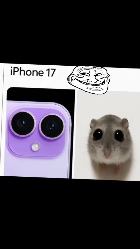 ###😁