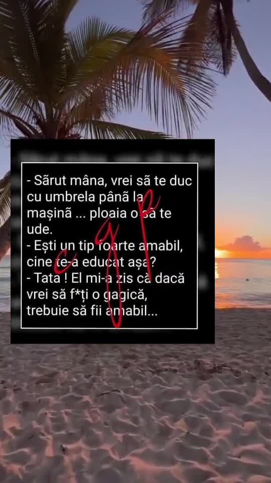 🇷🇴🤪🇷🇴#🇷🇴🤣🤣
