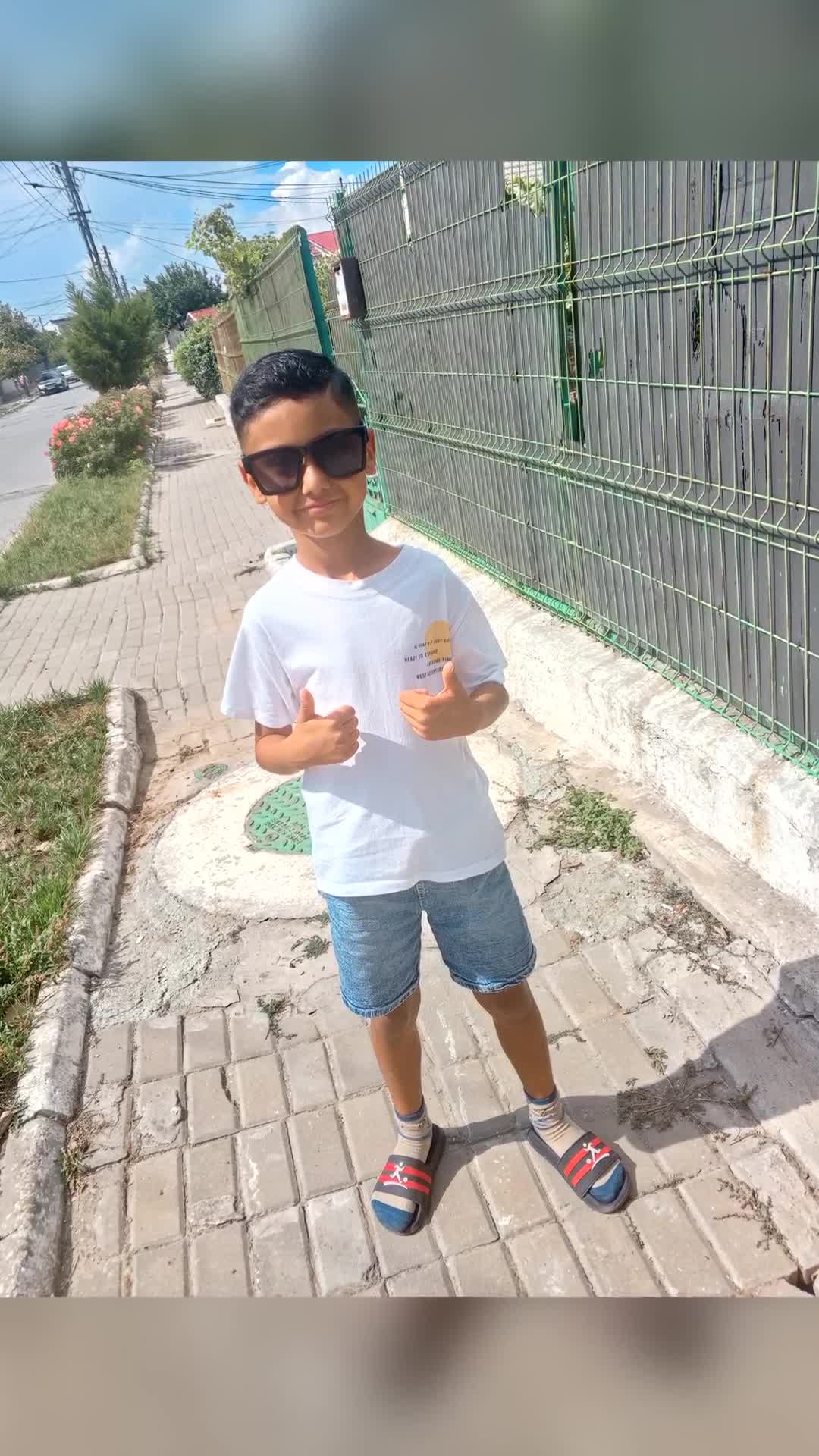 Video de @gupiuser156340