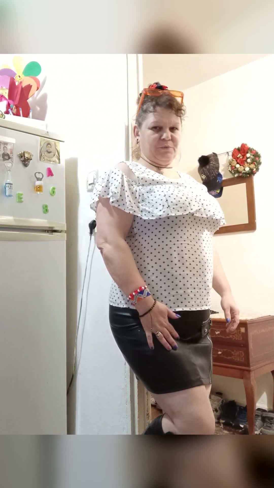 Video de @gupiuser155678
