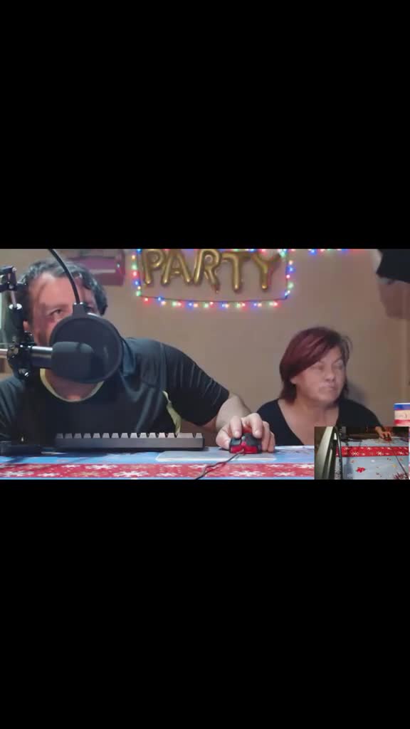 Video de @Stefan45