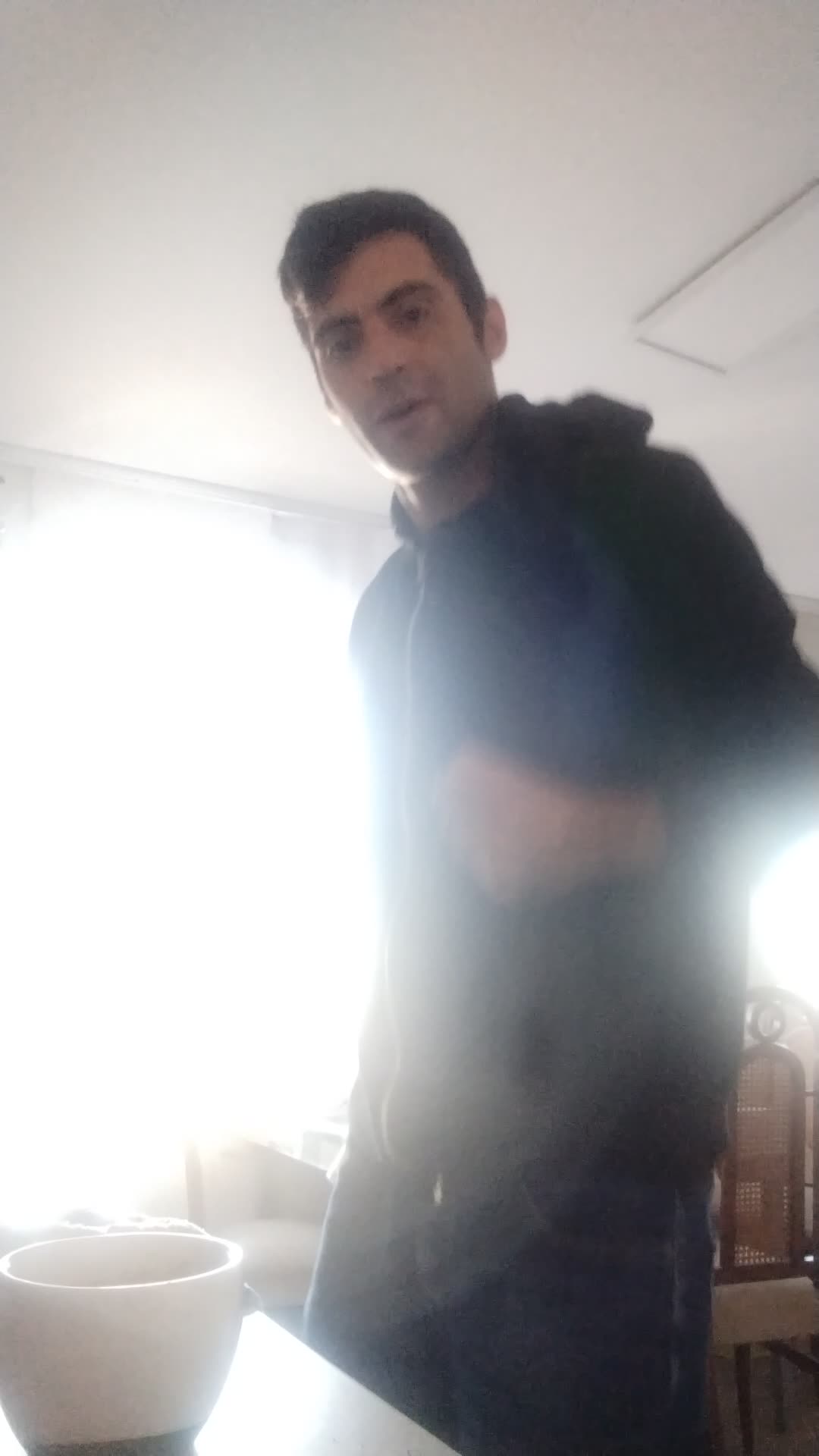 Video de @gupiuser1062896