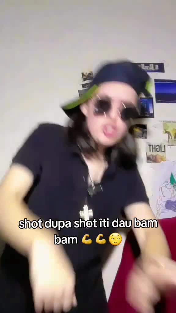 Video de @gupiuser876778