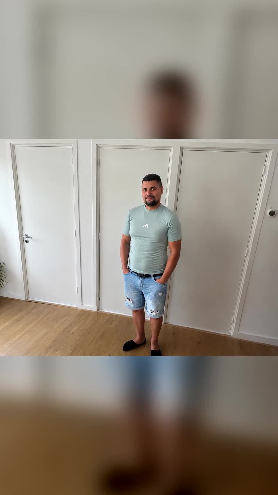 Video de @gupiuser970596
