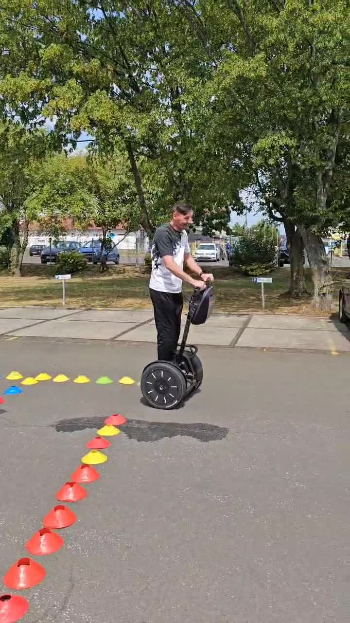 Video