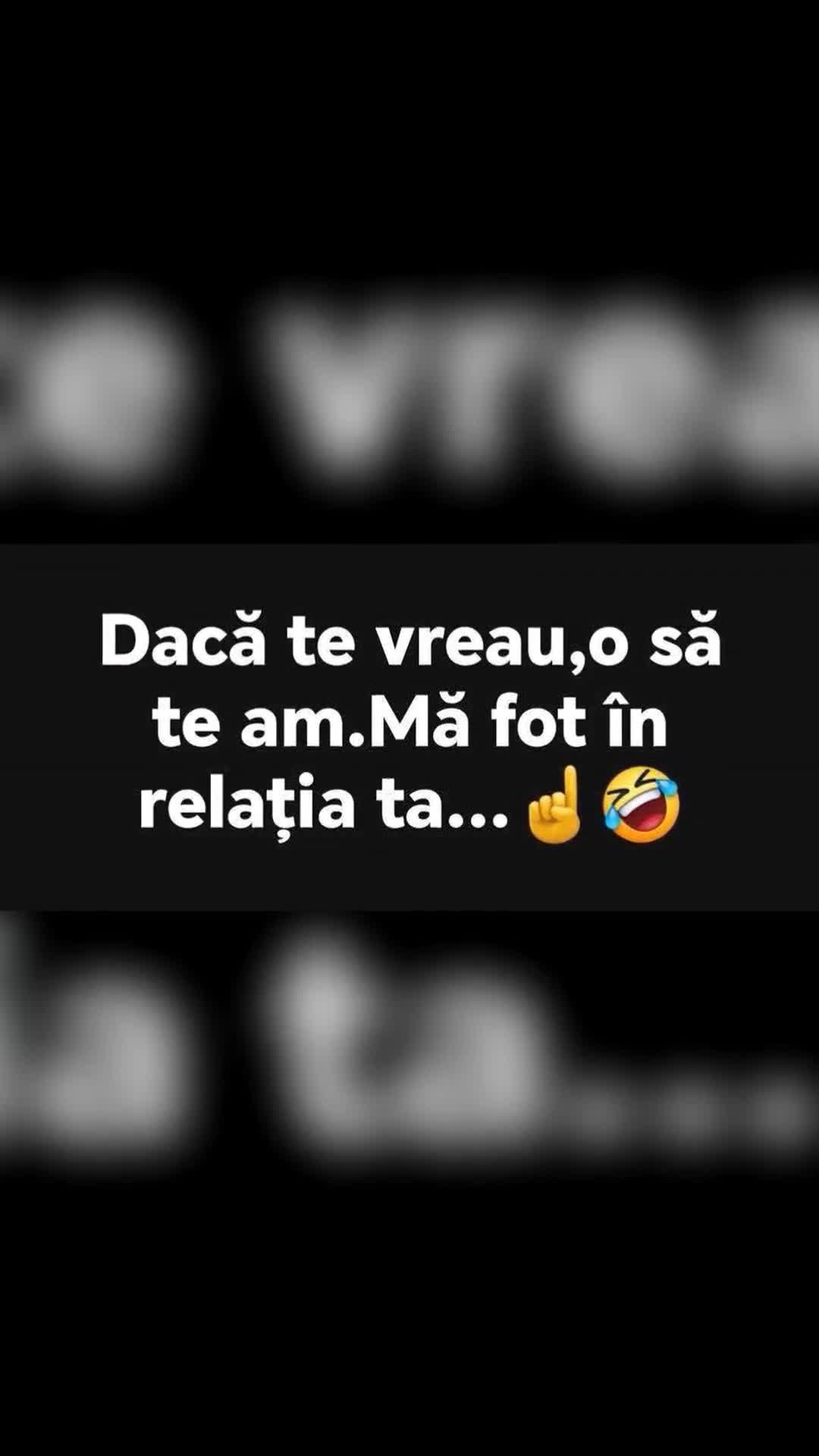 Video de @gupiuser32896
