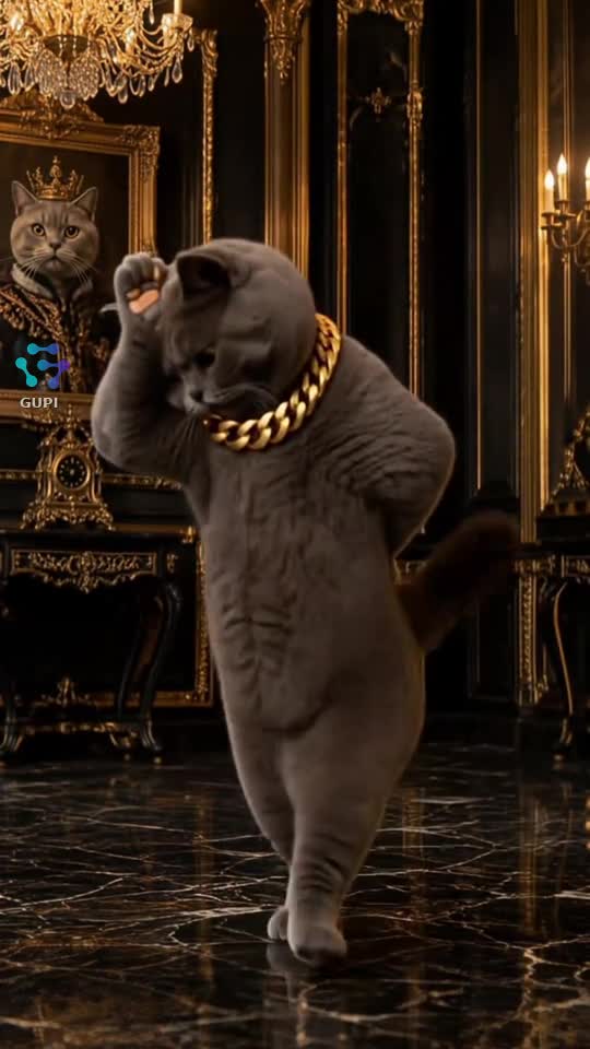 Original Sound - 🎭ÏÖŅŮȚ