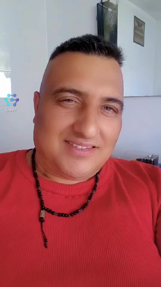 Video de @gupiuser375805