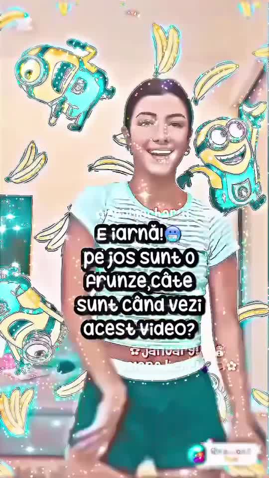 Heeei,