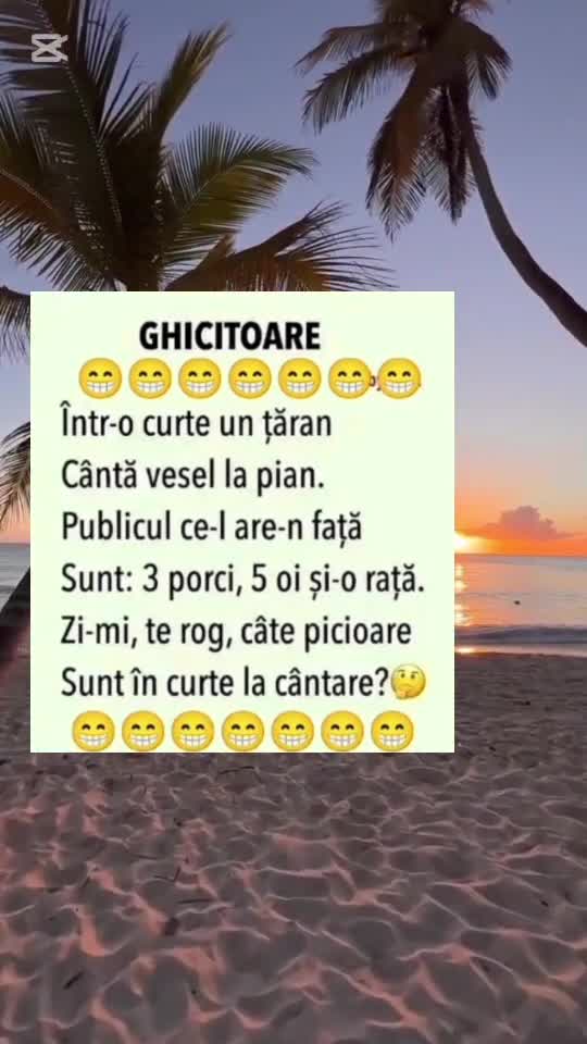 🇷🇴🤪🇷🇴#🇷🇴🤣🤣