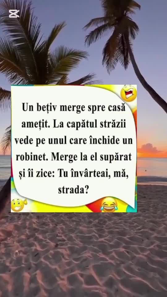 🇷🇴🤪🇷🇴#🇷🇴🤣🤣