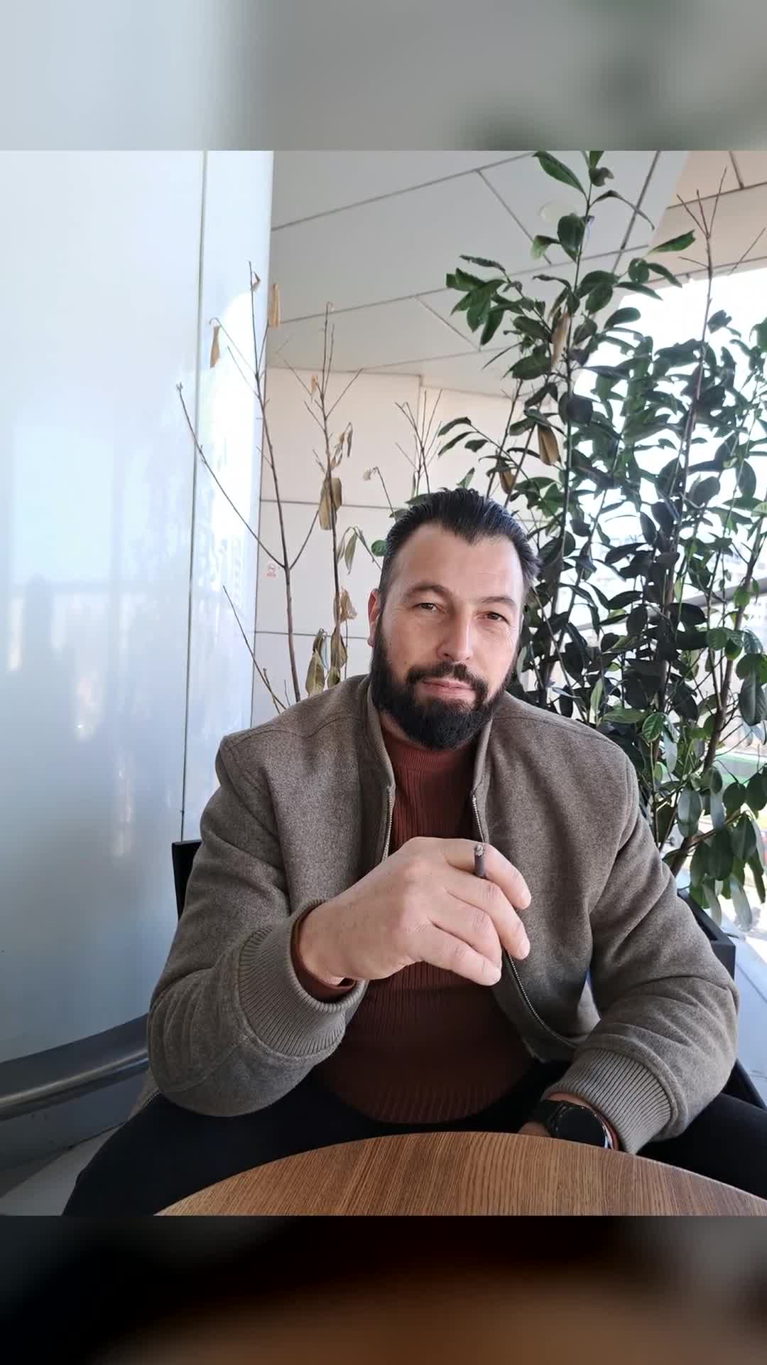 Video de @gupiuser1001520
