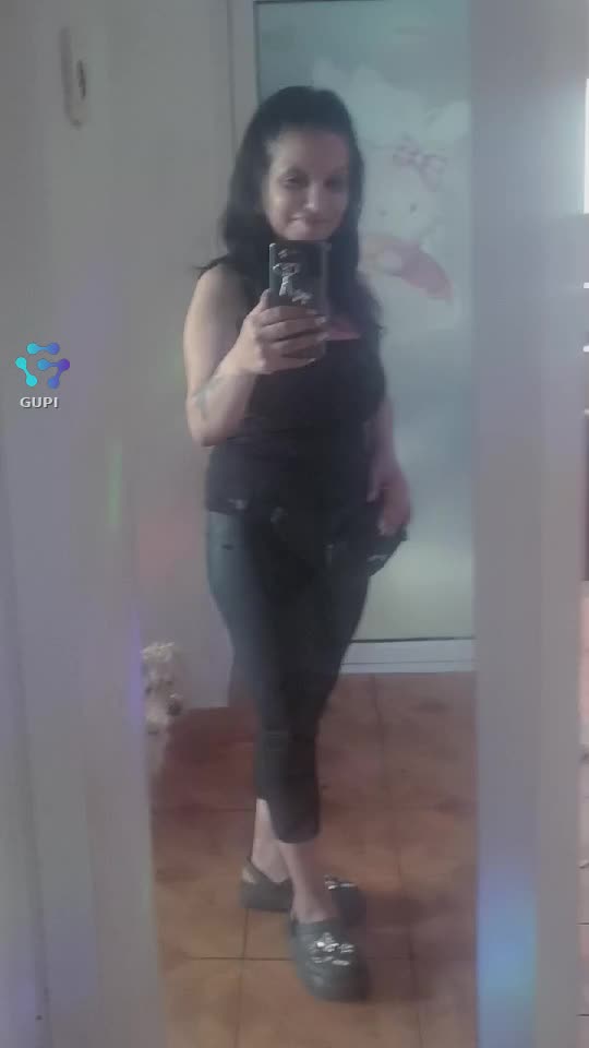 Video de @gupiuser351385