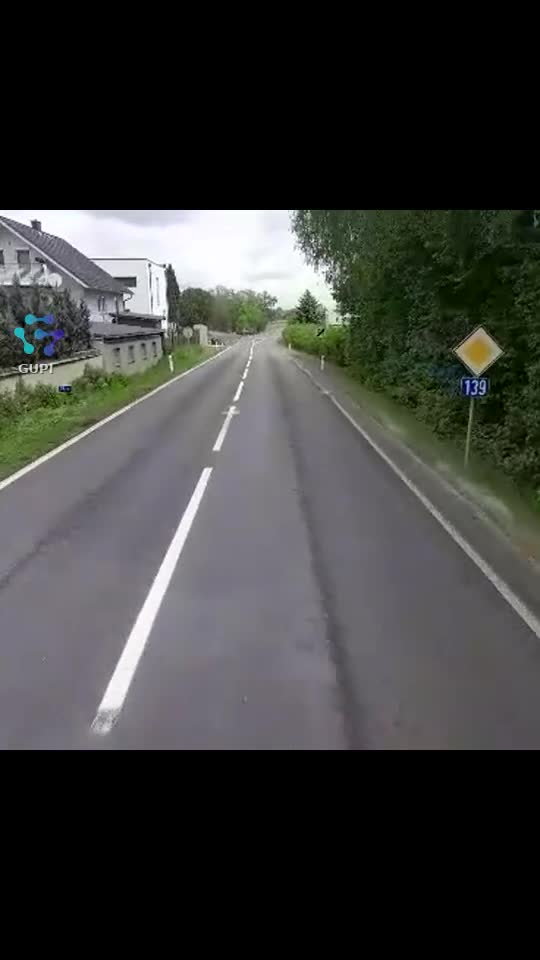 vara