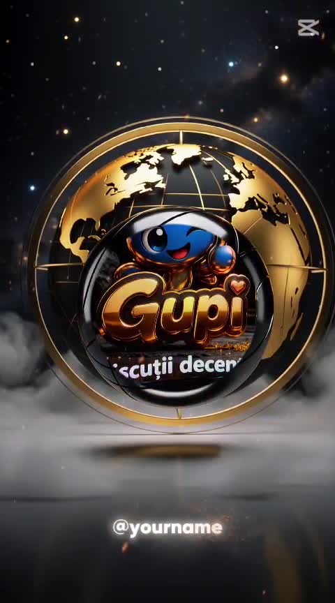 Video de @gupiuser684159