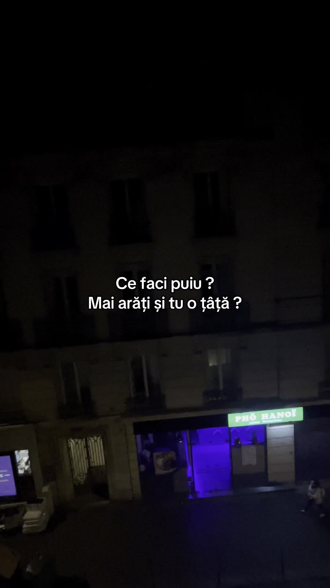 Video de @gupiuser933889