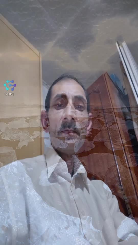 Video de @gupiuser153903