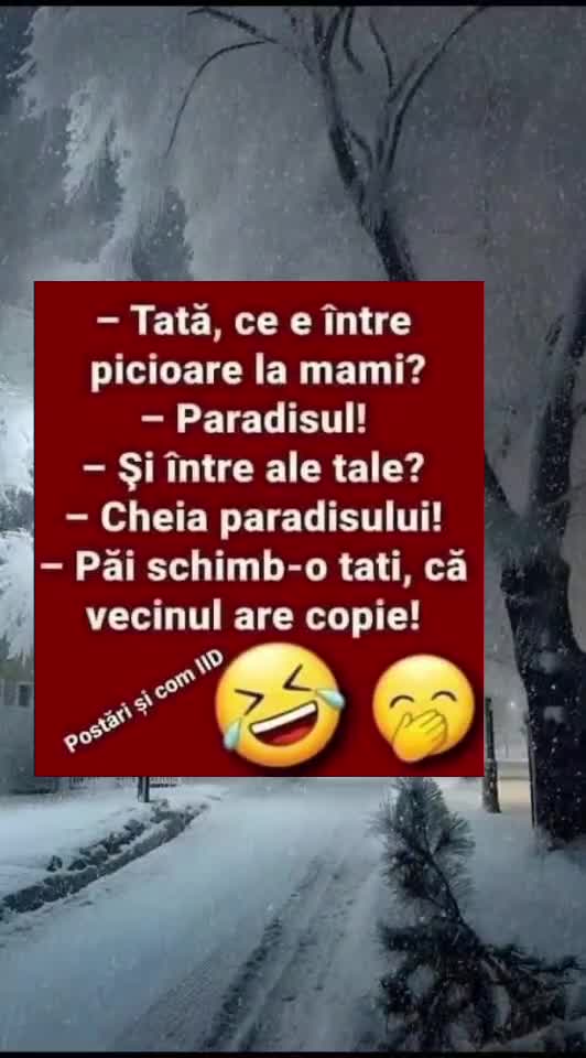 🇷🇴🤪🇷🇴#🇷🇴🤣🤣