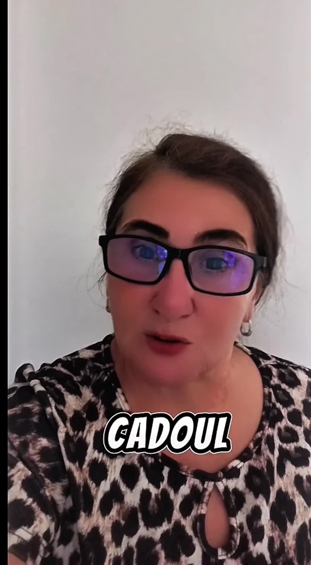 Video de @gupiuser104444