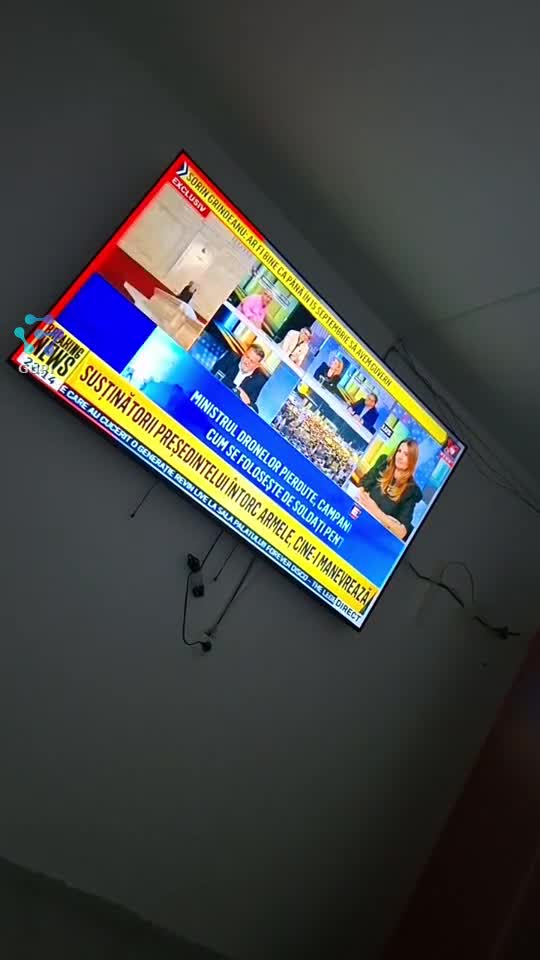 Video de @gupiuser428993