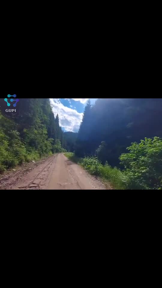 Video de @FLRica06
