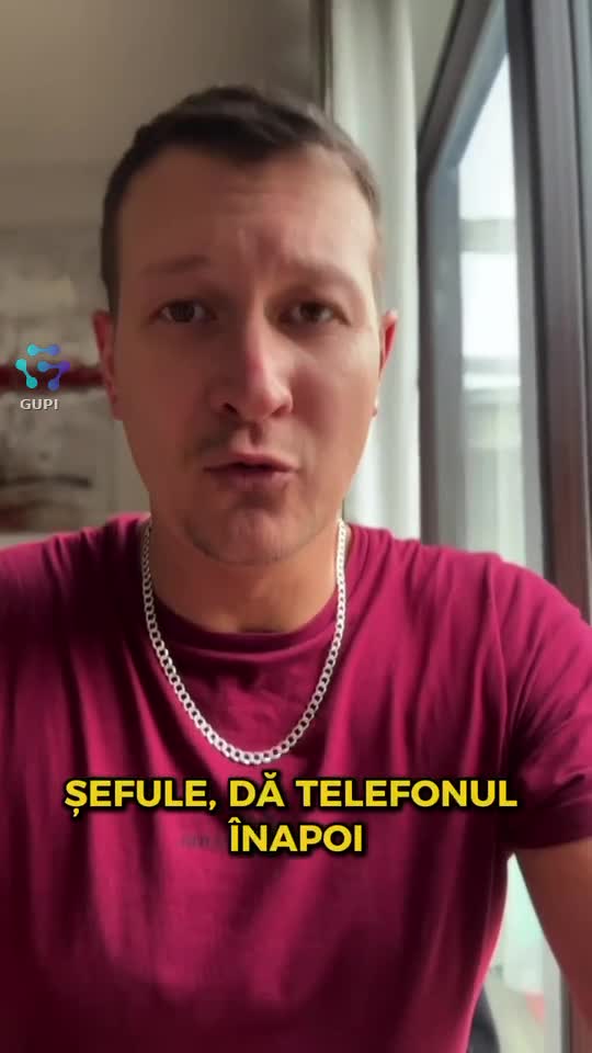 Video de @gupiuser520154