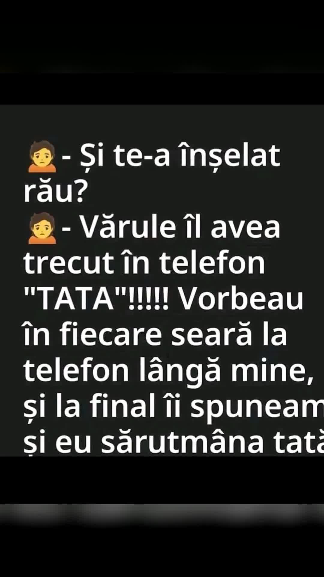 Video de @gupiuser1044847