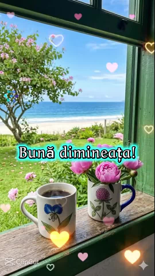 #foruyougupi