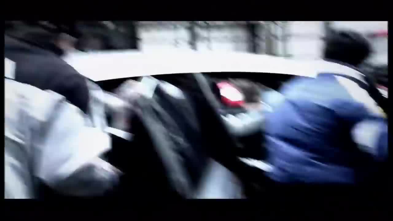 Video de @gupiuser68470