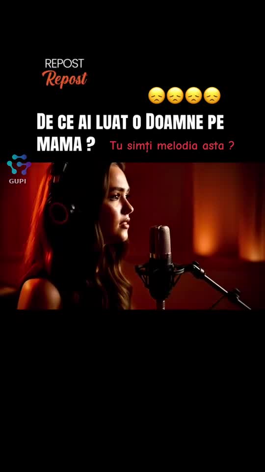 Original Sound - 🎶Alex Motănel🎶