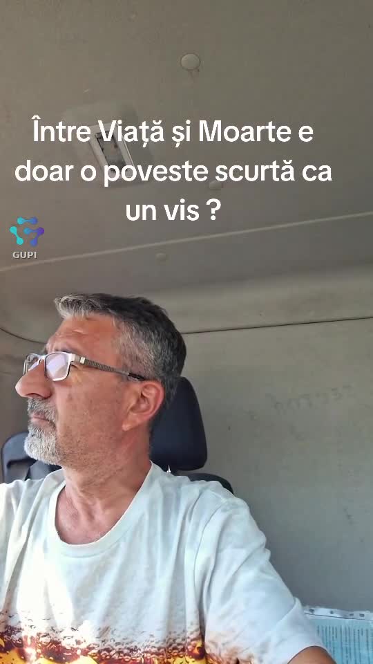 Video de @gupiuser167523