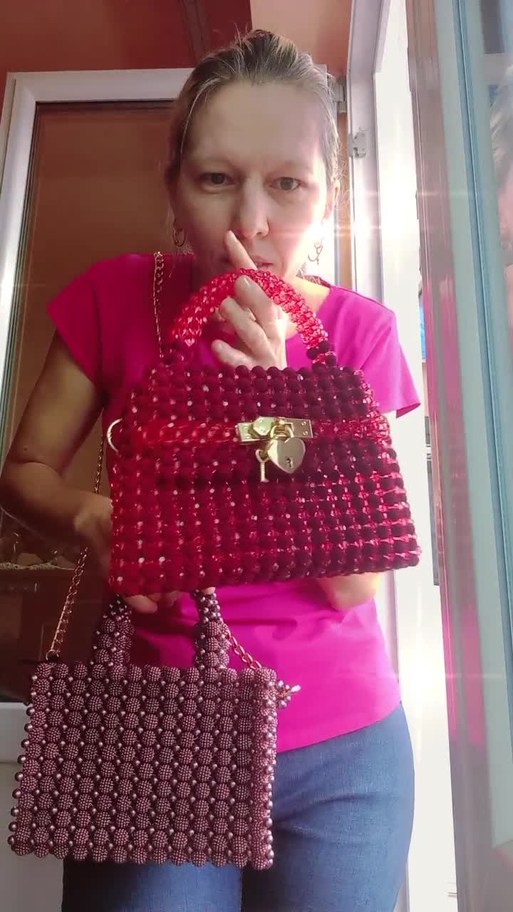 Video de @gupiuser1056741