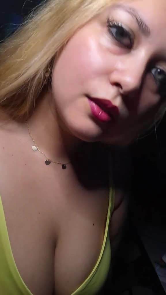 Video de @gupiuser964352